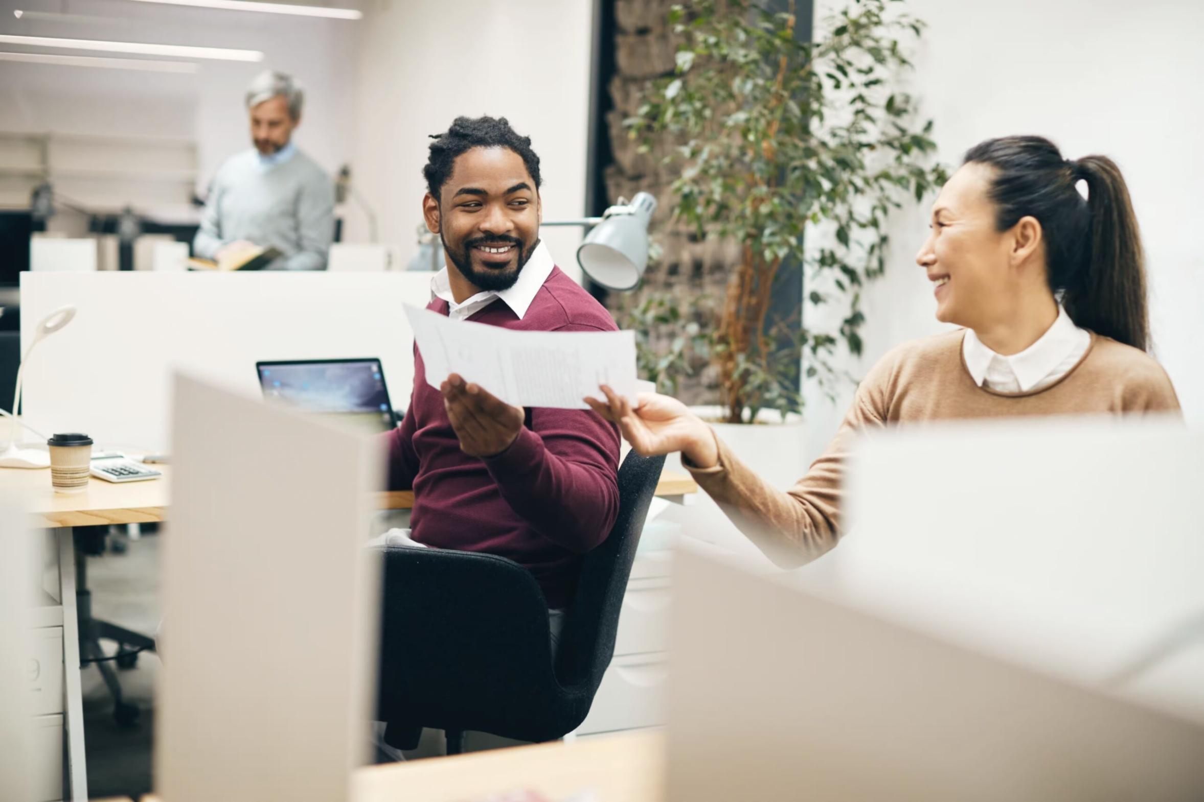 Emotionale Stabilität aufbauen